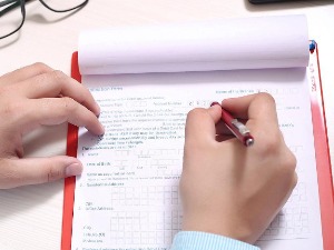 Албанци одлучили да учествују у попису становништва