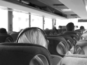 Морамо везивати појас у аутобусу, Окановић објаснио ко су "превозници са њиве"