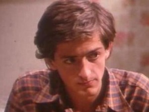 Лептиров облак