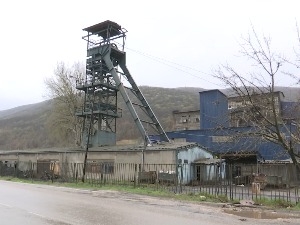 Михајловић: У руднику "Соко" је било пропуста, породице морају да знају истину