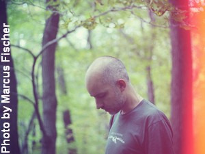 Имагинарни пејзажи – Тејлор Дупри: албум „Harbor”