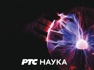 Монотематска емисија:  Стив Џобс