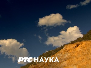 Како Кина функционише, 3. емисија