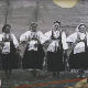 Прело са извора
