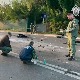 ФСБ: Украјинске специјалне службе стоје иза убиства Дарје Дугине