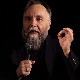 Aleksandar Dugin i beogradski koreni ruskog koncepta evroazijstva 