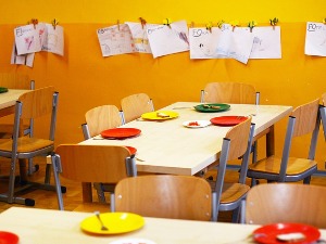 Како приватни вртићи правдају поскупљење које чека родитеље од септембра