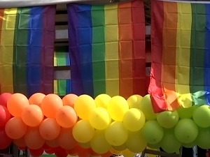 Европрајд у Београду – између отказивања и одржавања