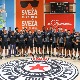 Обрадовић окупио црно-беле кошаркаше: Циљ је да дамо максимум