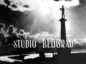 Телевизија Београд слави 64. рођендан – дан када је у Србији отворен прозор у свет