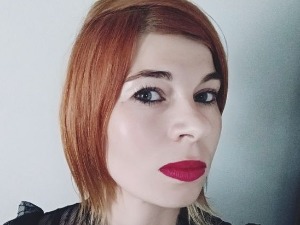 Летњи позоришни фестивали у Србији