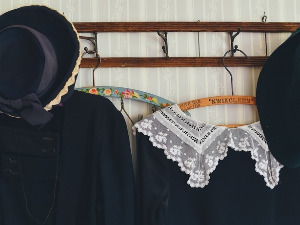 	Модовање: Мода балерина