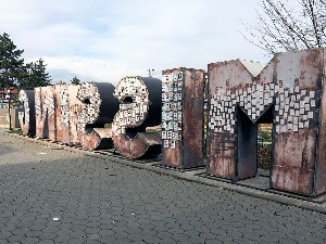 Идентификовано тело страдалог у сукобима на КиМ 1999. године