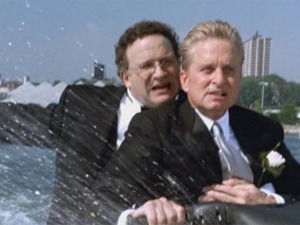 Породичне везе     