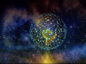 Дигитална трансформација је неопходна за успостављање ИТ функције унутар компанија