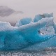 Глечери се топе забрињавајућом брзином