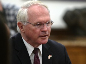 Хил: Београд у Брисел дошао спреман да преговара, Приштина није