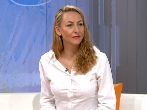 Пасош компетенција, немачки рецепт за оне који теже долазе до посла