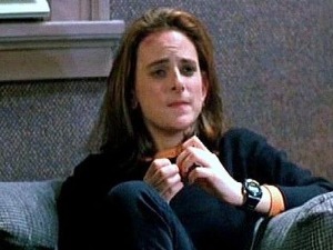 Не чујем зло