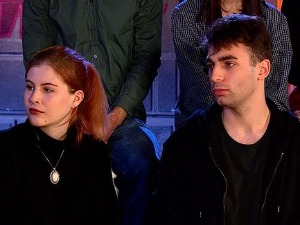 Читалиште - читате ли ишта?