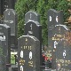 Крађе са гробова све чешће - да ли хара цвећарска мафија 