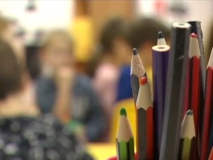 Приватни вртићи подижу цене, родитељи исписују децу