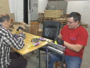 Које су најчешће препреке на путу до радне књижице особа са инвалидитетом