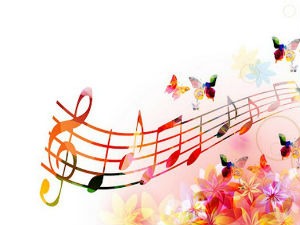 Фантазија као музичка форма