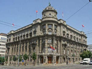 Реаговања српских министара: Бесрамна изјава хрватског председника Милановића