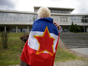 Гардијан: Која ли је тајна југоносталгије и да ли су се заиста "сви волели"
