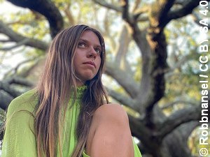 Сублимне фреквенције