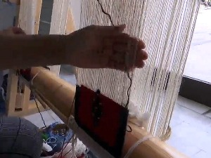 Пирот: Чувари традиције ткања