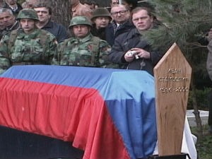 22 godine od ubistva Ivana Stambolića