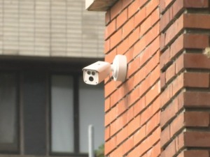 Покренута истрага после снимка на ком мушкарац шутира девојку – када су камере довољни сведоци