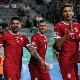 Srbija na 25. mestu Fifine rang-liste, Brazil prvi