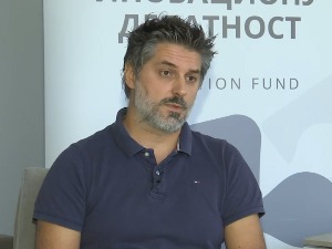 Ускоро нови конкурс за иноваторе, шта је потребно да се пријавите