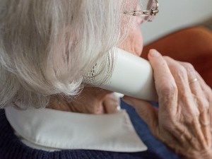 Како путујући трговци варају пензионере  и може ли се купљено вратити