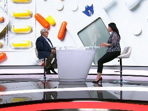 Код сваког другог пацијента симптоми дијабетеса се не испољавају – шта не треба игнорисати