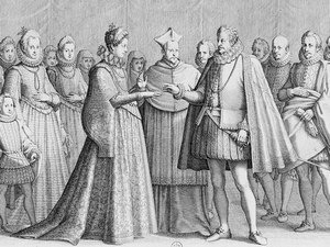 Музеј звука – Интермедиј Ла Пелегрина