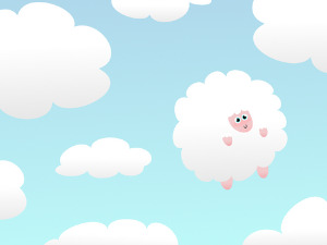  Добро јутро децо: Звона за небеске овце 