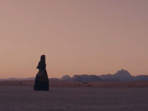 Филм о Светој Петки премијерно на фестивалу у Москви