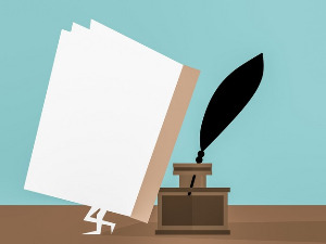  Добро јутро децо: Причопесма о забораву 