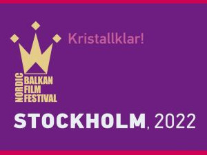 Једанаести BaNeFF - смотра нових филмова са Балкана