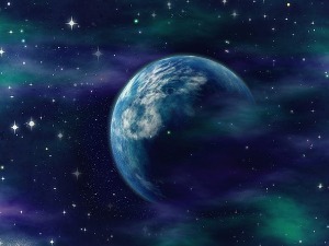 Откривена прва водена планета и то у нашем комшилуку