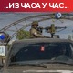 Шеф ИАЕА: Ризик од акцидента у нуклеарки; Запорожје поново прикључено на мрежу