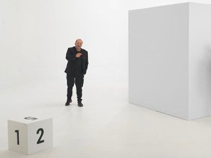 Креативне индустрије: Коју игру играш 