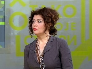   Арлемм: Дивна и Мелоди