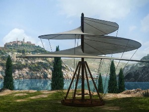 Велики сликарски мајстори 1-12: Ван Гог