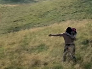  Уметност буке: Бити неко