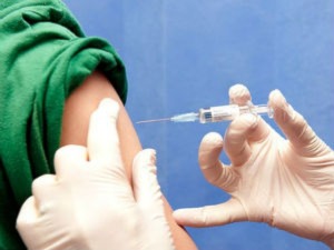 РФЗО: Почетком октобра стижу вакцине против сезонског грипа о трошку државе